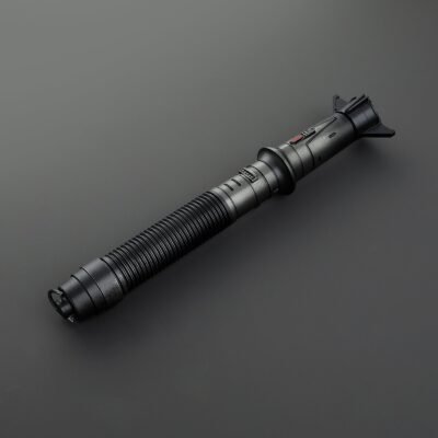 Baylan Pro Empty Hilt - Image 2