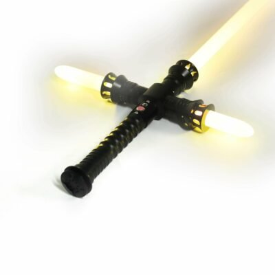 Original Cross Guard - Image 3