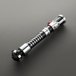 Empuñadura vacía República Kenobi