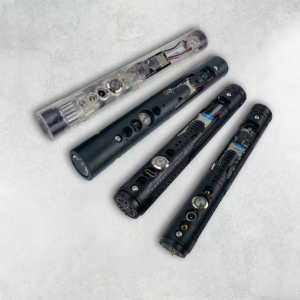 Chasis universal