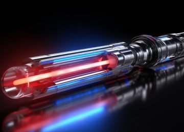 pngtree-star-wars-lightsaber-with-a-red-and-blue-light-image_2645605